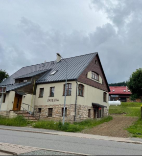 Śnieżka